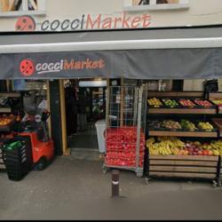 Coccimarket