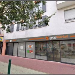 Coccimarket