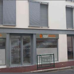 Coccimarket