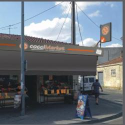 Coccimarket