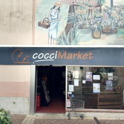 Coccimarket