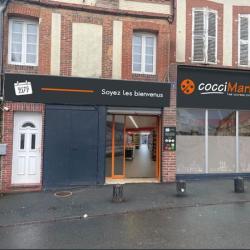 Coccimarket