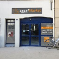 Coccimarket