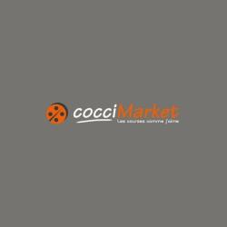 Coccimarket