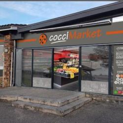 Coccimarket