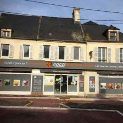 Coccimarket