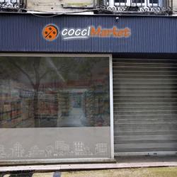 Coccimarket