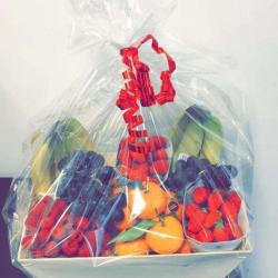 Coccimarket