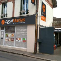 Coccimarket