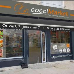 Coccimarket