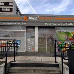 Coccimarket