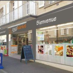 Coccimarket