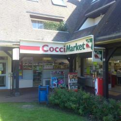 Coccimarket