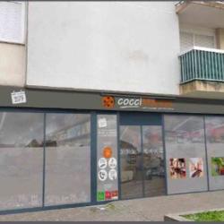 Coccimarket