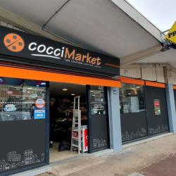 Coccimarket
