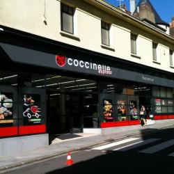 Coccimarket