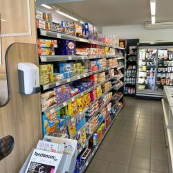 Coccimarket