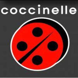 Coccinelle