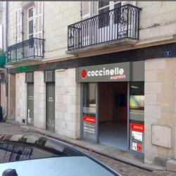 Coccinelle Express