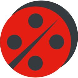 Coccinelle Express