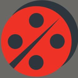 Coccinelle Express