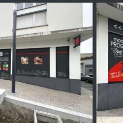 Coccinelle Express Maubeuge