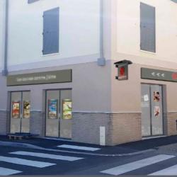Coccinelle Express