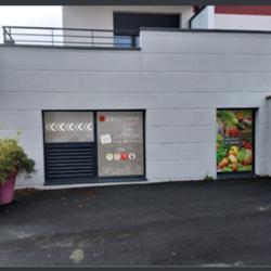 Coccinelle Express Ormes
