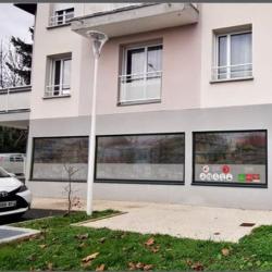 Coccinelle Express Palaiseau,1er Mai