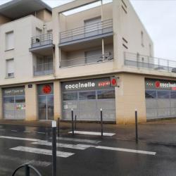Coccinelle Express