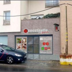 Coccinelle Express