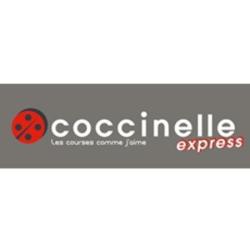 Coccinelle Express