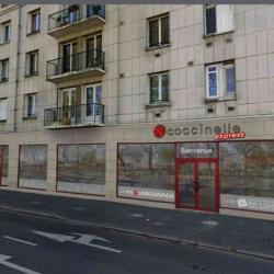 Coccinelle Express