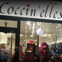 Coccinelle