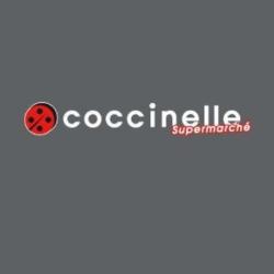 Coccinelle
