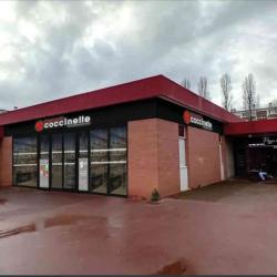 Coccinelle Supermarche