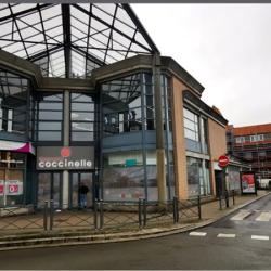 Coccinelle Supermarché