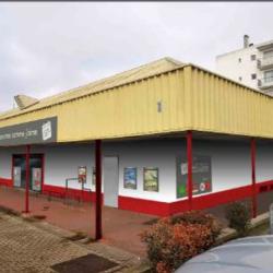 Coccinelle Supermarche