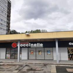 Coccinelle Supermarche