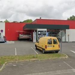 Coccinelle Supermarche