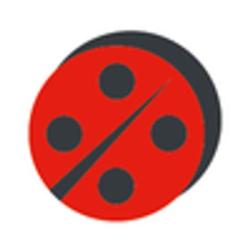 Coccinelle Supermarché