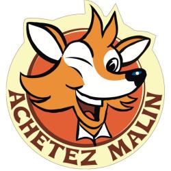 Cocef