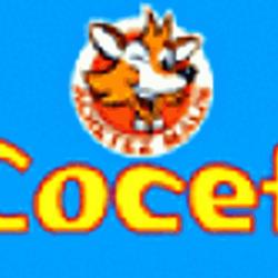 Cocef