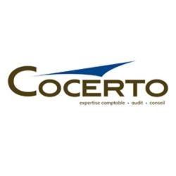 Cocerto