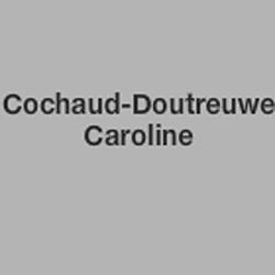 Cabinet D'avocat Cochaud-doutreuwe