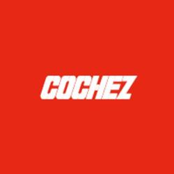 Cochez