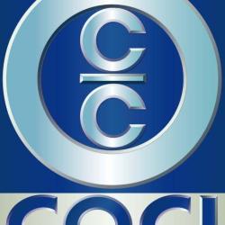 Coci