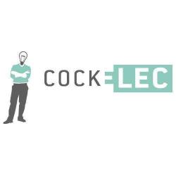 Cockelec