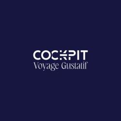 Cockpit