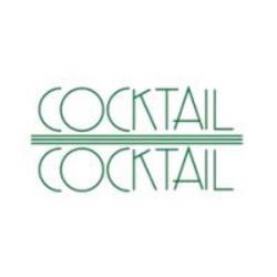 Cocktail Cocktail